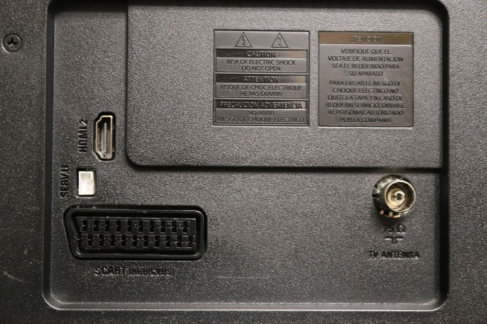 Philips  32 PFK4109/12   32 дюйма