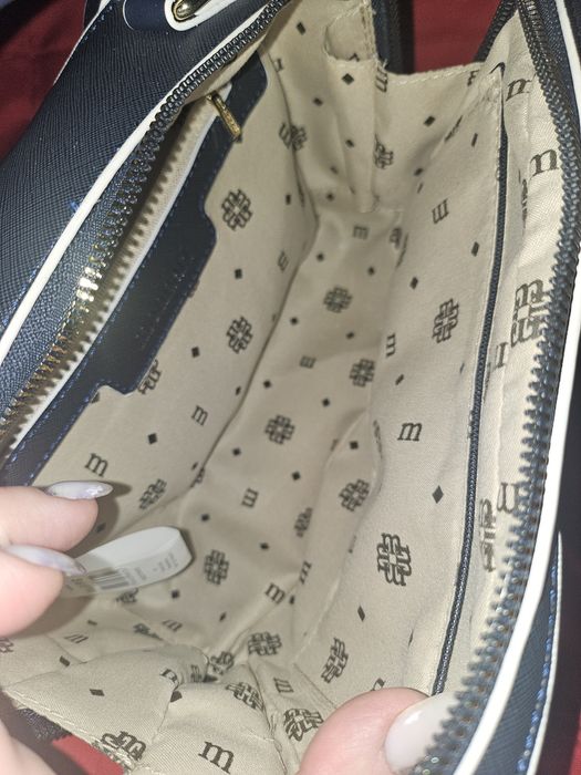 Torebka Monnari nowa