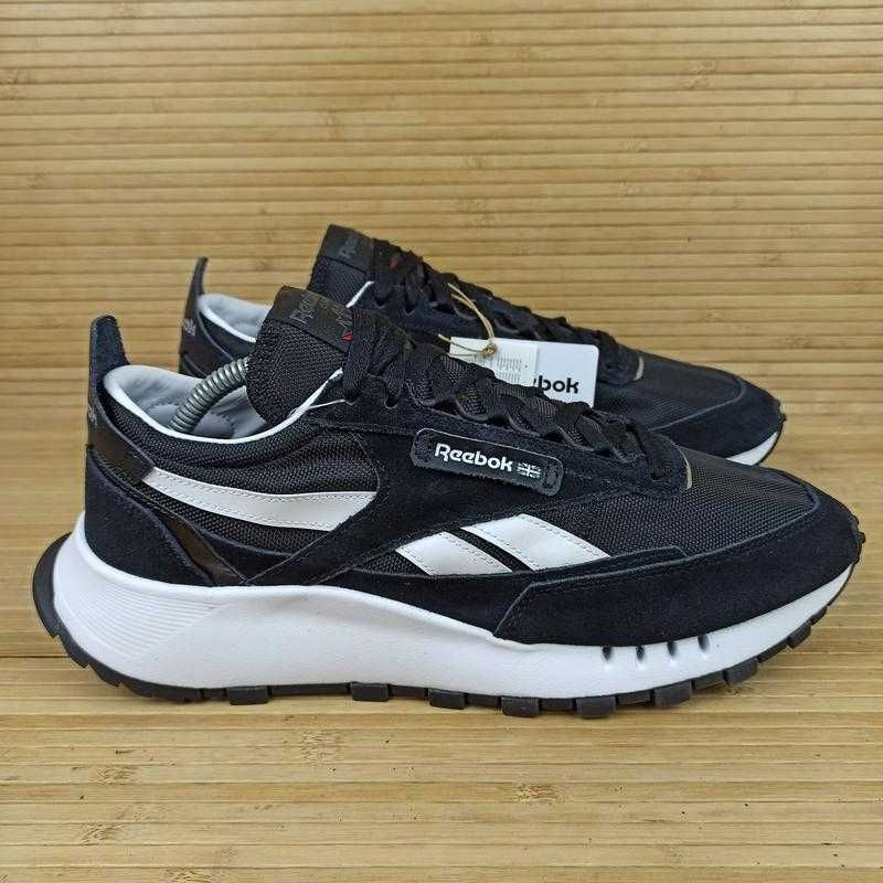 Кросівки Reebok Classic Legacy Розмір 45 (29,5 см.)