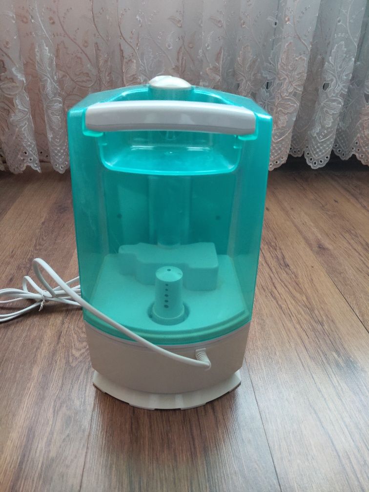 Улажнитель воздуха Idea XJ-770A
