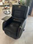 Fotel Cougar Ranger Pro - super fotel gamingowy