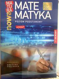 matematyka, wyjaśnienie każdego tematu