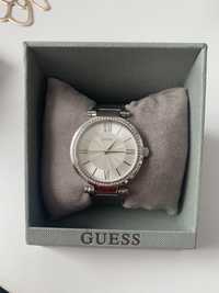 Годинник жіночий Guess. Оригінал