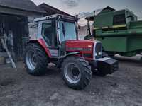 Sprzedam balast do Massey Ferguson 3060