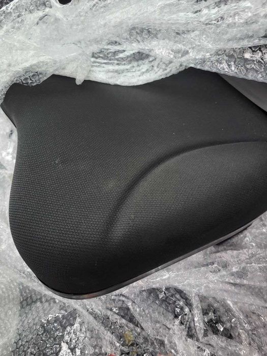 Трактор Solis 105. 2025р. Безкоштовна доставка.