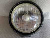 Lampa reflektor przód Yamaha XVS 650 Drag star 1100 Classic