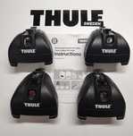 Stopy Thule  753