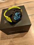 Smartwatch Huawei watch GT