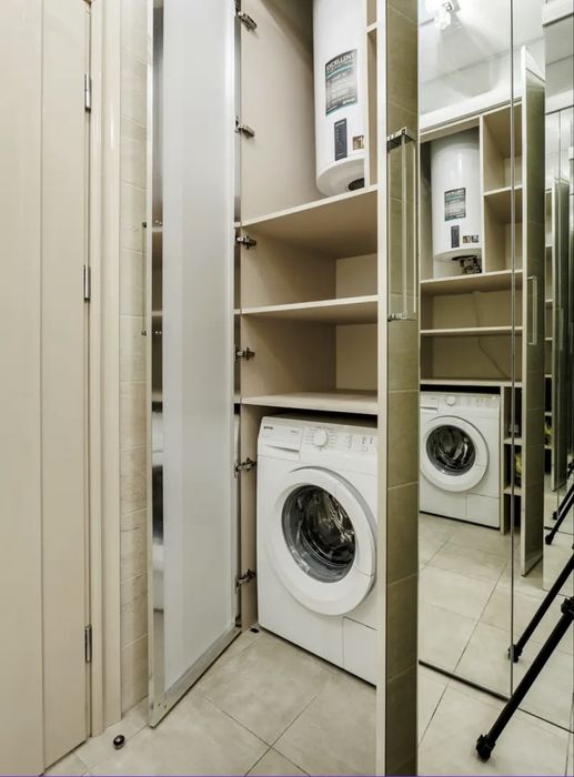 Французький квартал, Печерськ, Либідська , Палац Україна, Тютюнника