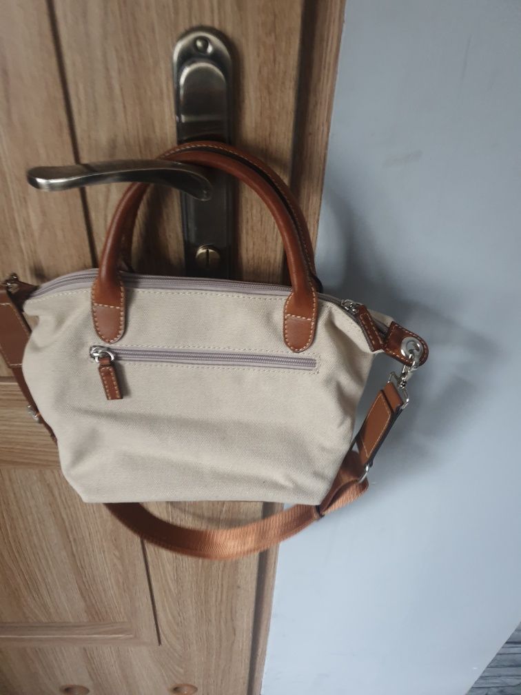 Torba David Jones