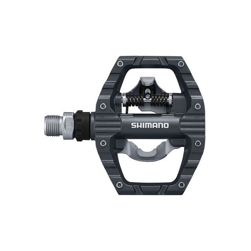 Педалі Універсальні SHIMANO PD-EH500