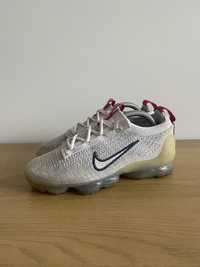 Nike Air Vapormax 2021