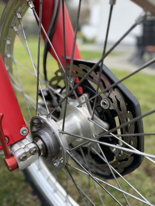 GasGas ec 250 tpi 2021