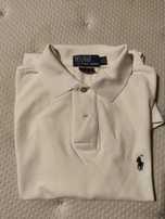 Polo Ralph Lauren M