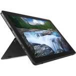 *Tablet PC Dell Latitude 5290 2in1*