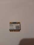 Intel Centrino Wireless-N 130 samsung