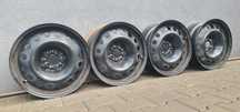 "16 5x98 Fiat Tipo Doblo