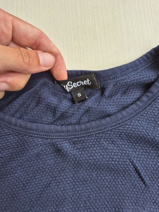 Футболка для годування гв с