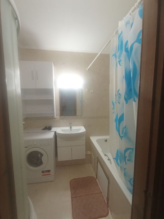 Подобово, погодинно -500, Троєщина, Милославська