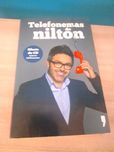 Os Telefonemas do Nilton