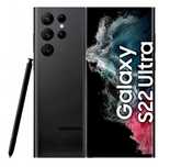 Nowy Samsung S22 Ultra 8/128 GB