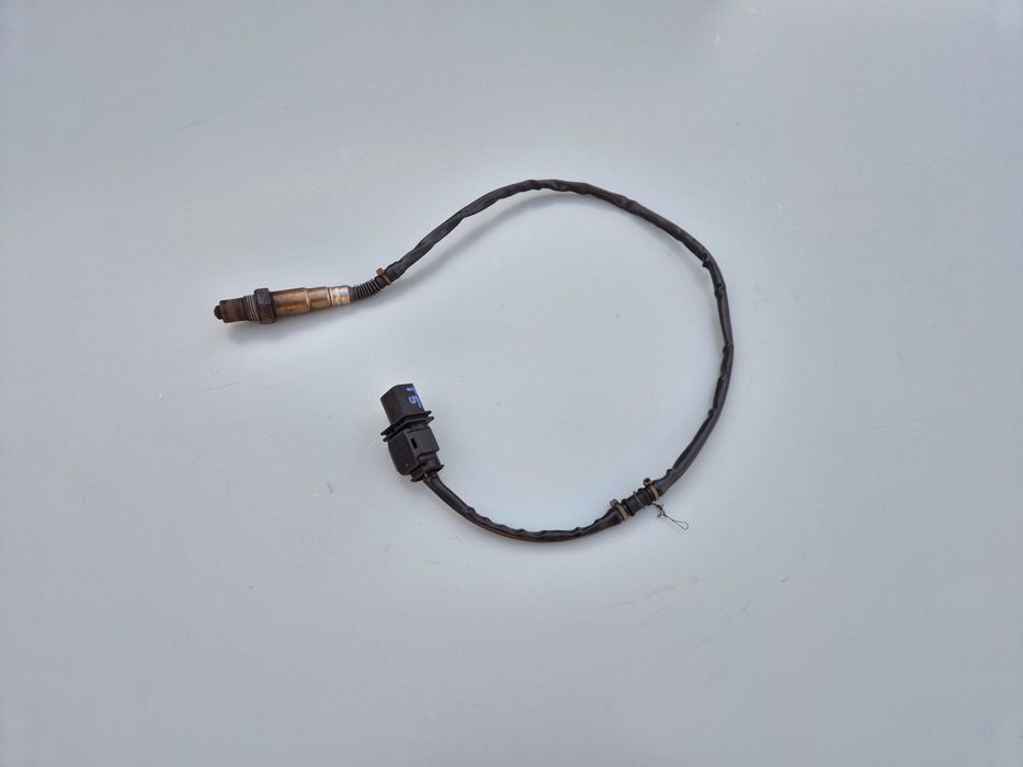 VW Transporter T5 Caravelle 2.5 TDI Sonda Lambda Oryginał Multivan