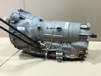 АКПП Автомат BMW X5 E70 E71 3.5d 3.0sd m57 Коробка передач БМВ Х5 Е70