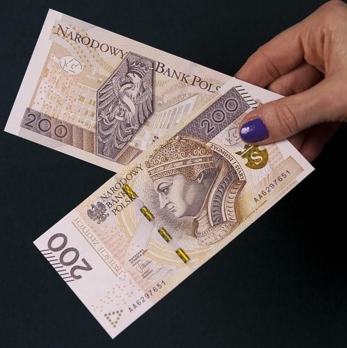 Kredyty bankowe decyzyjność dyrektora banku