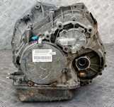 Skrzynia Automat CVT Mini 1.6 R50 R52 03r