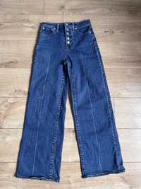 джинси «GAP» 32 розмір
