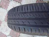 Шины   165/70 R13  одиночки. Из Германии.