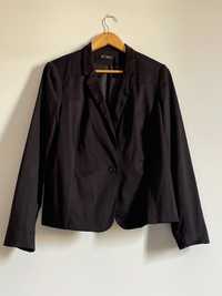 Blazer preto novo