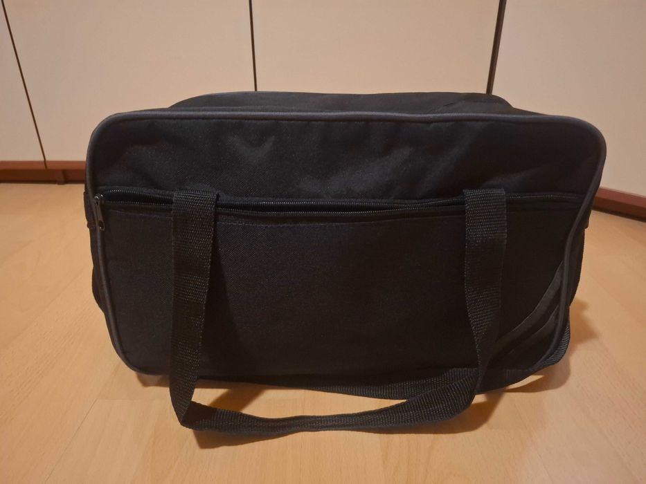 Torba podręczna 40 x 30 x 20