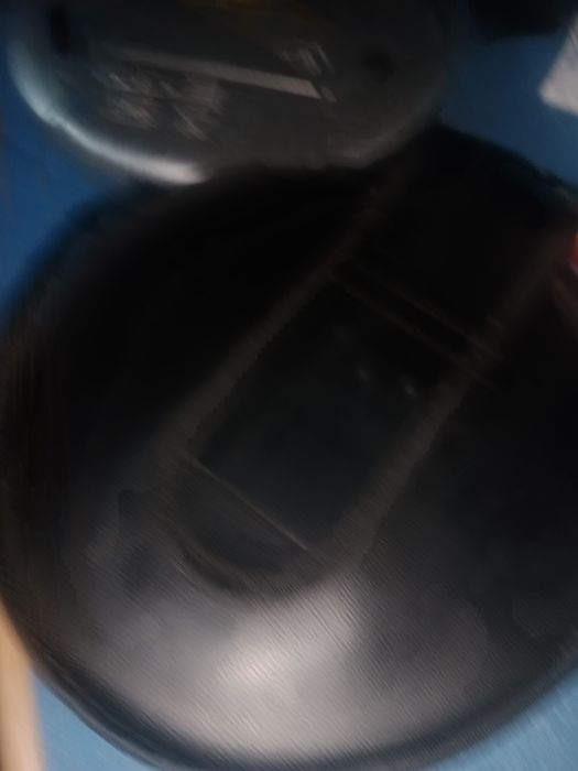 C D  плеєр портативний