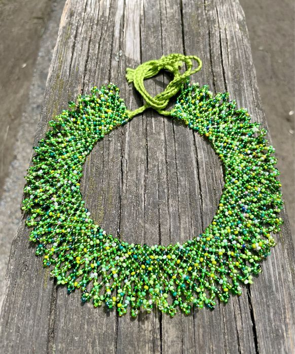 Силянка зелений мікс