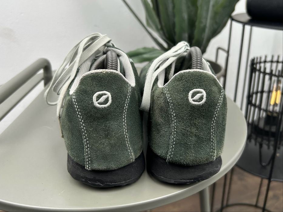 Оригінал! Кросівки Scarpa Margarita Vibram 41 розмір М05650