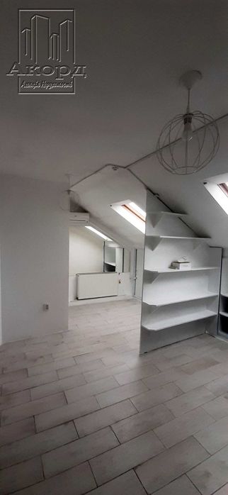 Оренда Офісу центральній частині міста вул. Руська