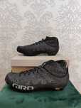 Buty rowerowe MTB gravel GIRO empire vr70 knit vibrambuty Roz. 46