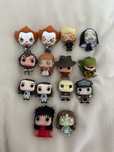 Funko Pop 13 Day Horror Countdown