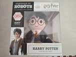 Harry Potter Handmade by Robots/Harry Potter kolekcjonerska figurka