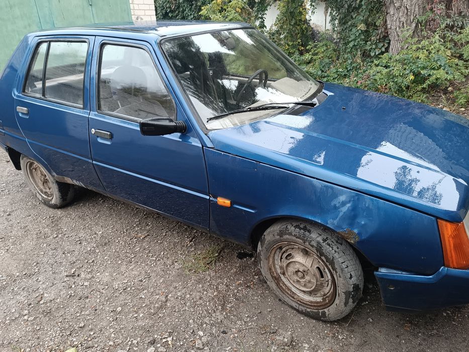 Продам Славуту 20000 грн