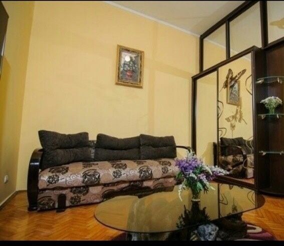 ЖД-вокзал Погодинно Ц І Л О Д О Б О В О