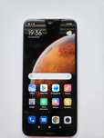 XIAOMI redmi note 8T 64 gb