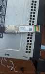 Модуля GPON-OLT-Class C+ LTE3680P-BC