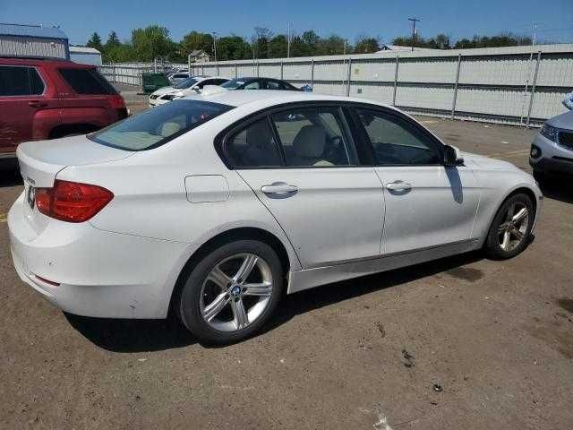 BMW 328 XI SULEV 2015 GoodPrice