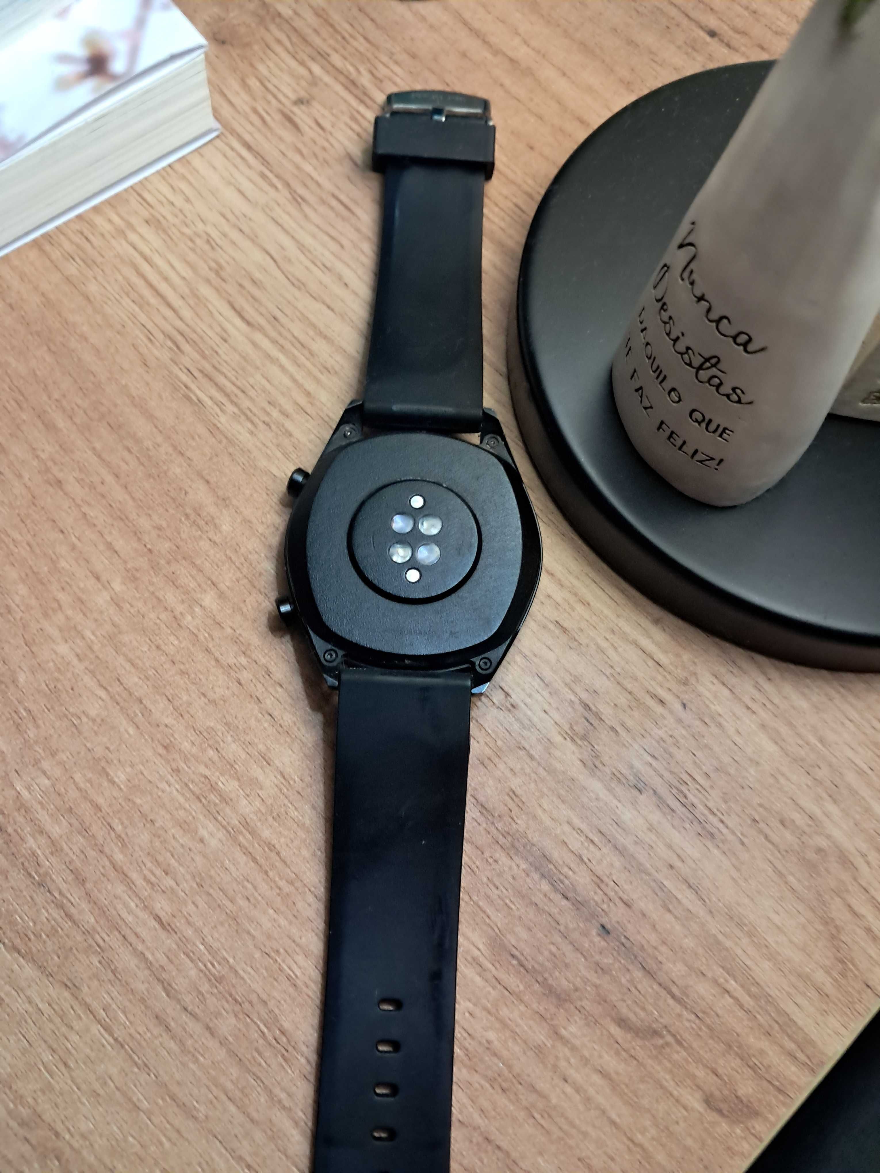 Smartwatch Huawei GT