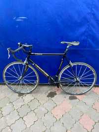 Rower cannondale saeco caad3 dura-ace