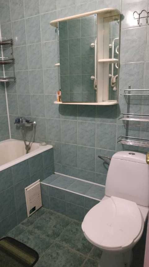 LN S4 Продам 3 комнатную квартиру Роганский ж/м ул. Роганская