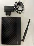 Router bezprzewodowy Asus RT-N10 D1
