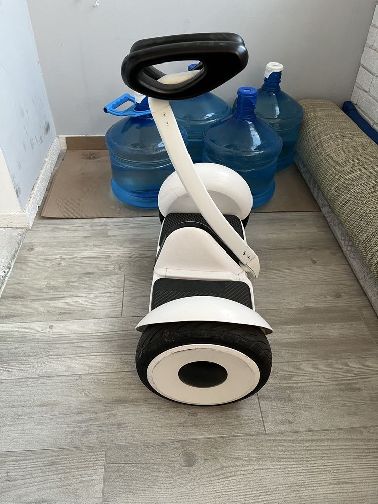 Гіроборд MiniRobot